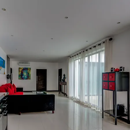 Villas Aelita-2