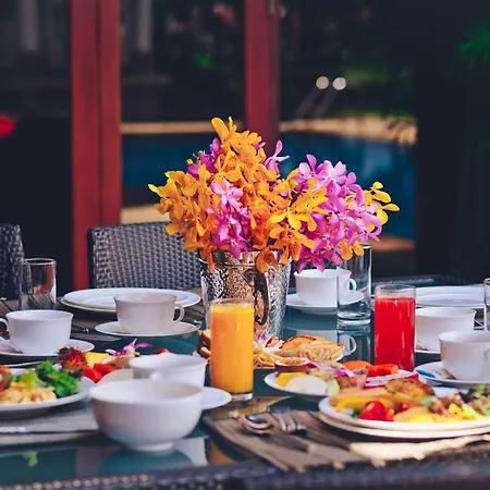 Villa Laguna Phuket-2