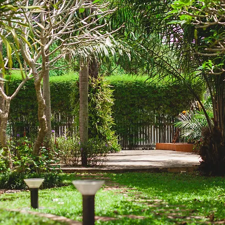 Villa Laguna Phuket-3
