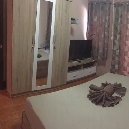 Villa Kamala Beach-3