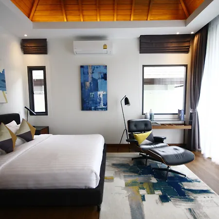 Inspire Villas Phuket-2