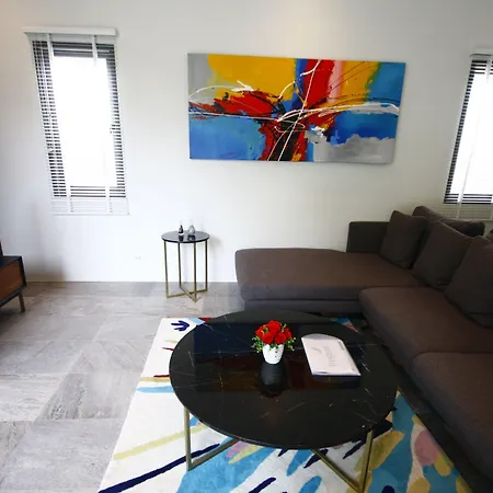 Inspire Villas Phuket-3