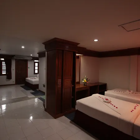 Taj Phuket Inn-2