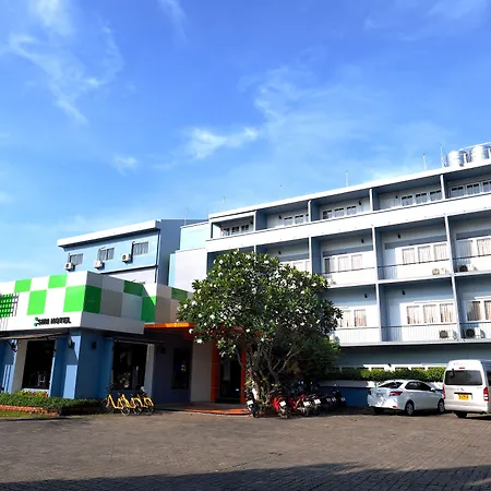 Siri Hotel Phuket-2