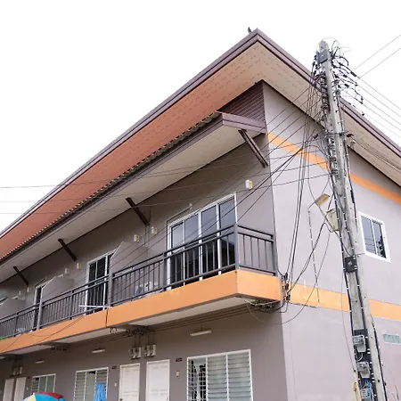 Hasanah Guesthouse-3