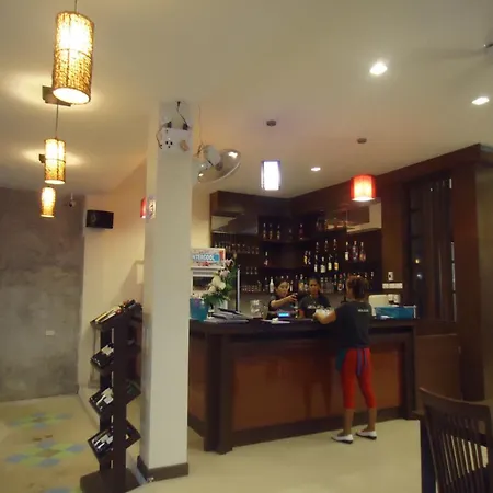Arita House-3
