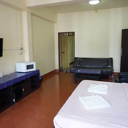 Sonya Residence-2