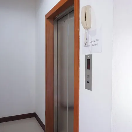 Angelina Guesthouse-3