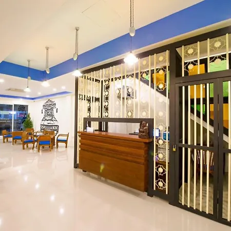 The Pho Thong Phuket-3