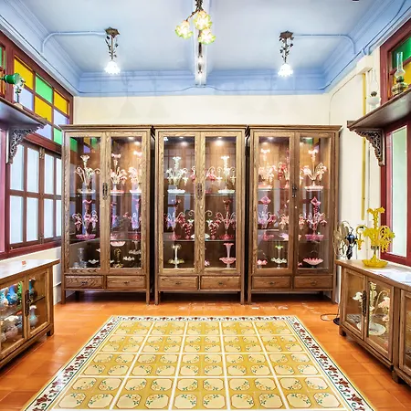 Woo Gallery & Boutique Hotel-3