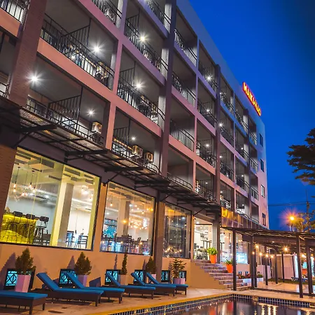 Maikhao Hotel-2