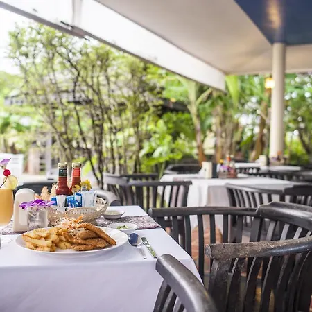 Kasalong Phuket Resort-3