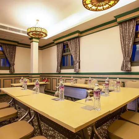 Supicha Pool Access Hotel - Sha Plus-3