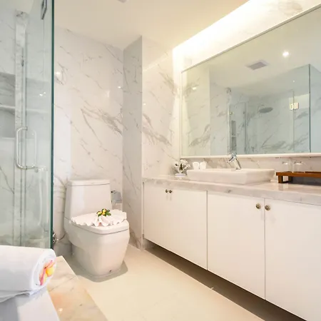 The Aristo Seaview Patong-3