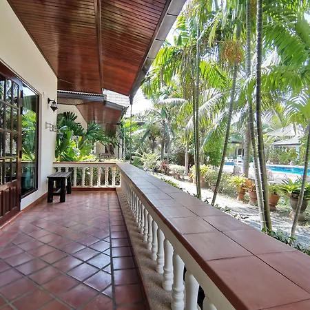 Tuna Resort-3