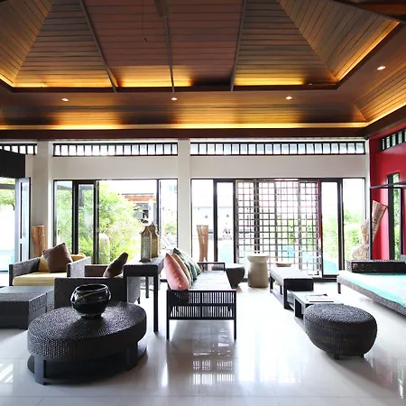 Avantika Boutique Hotel-2