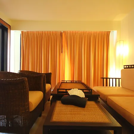 Avantika Boutique Hotel-3