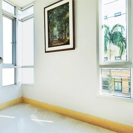 Oyo 605 Lake View Phuket Place-3