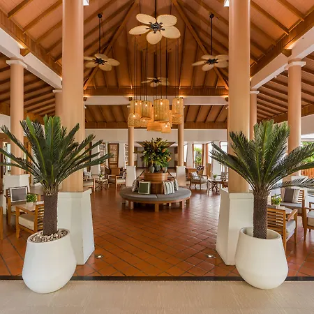 Naithonburi Beach Resort - Sha Extra Plus-2
