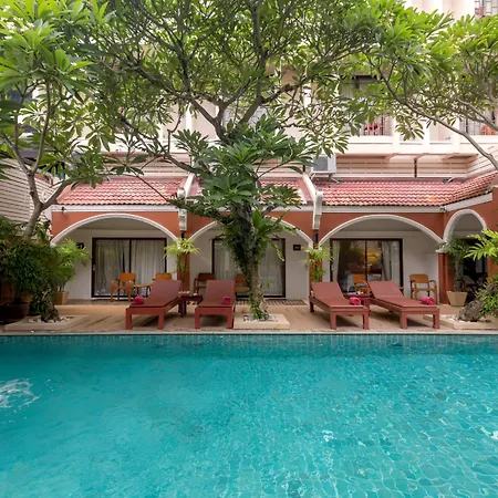 Patong Premier Resort-2