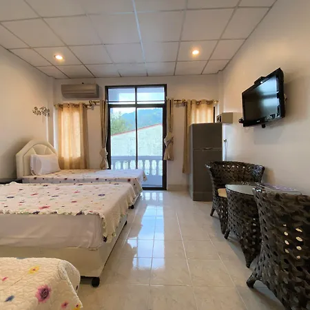 Som Guesthouse-3