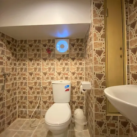 Som Guesthouse-2