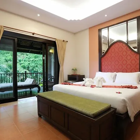 Suuko Villas-3