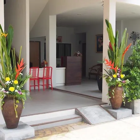 The Little Nest Phuket-2