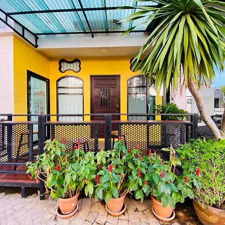 The Little Nest Phuket-3