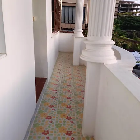 Kata S.T House 2-3