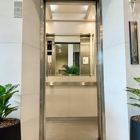 Centro One Patong-2