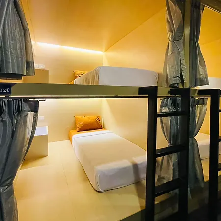 Rabbitel Phuket-3