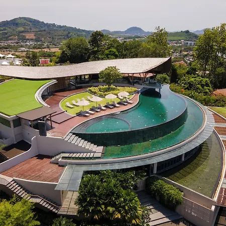 Noku Phuket-2