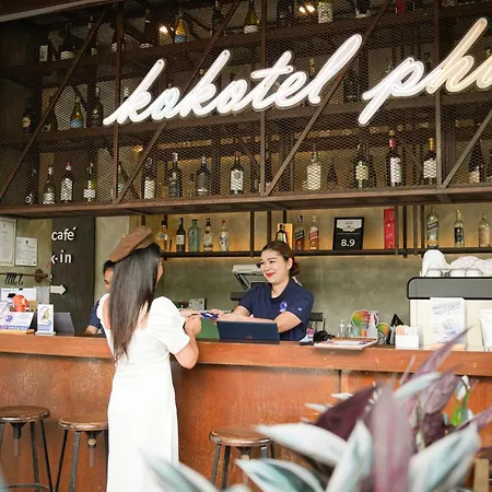 Kokotel Phuket Nai Yang Beach-3