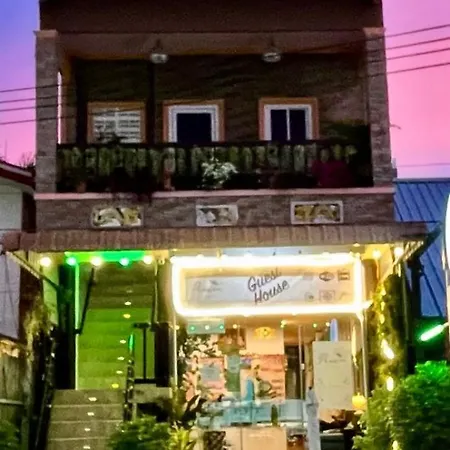 Passion Nai Harn Guesthouse-2