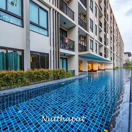Chic & Sweet, Pool View, Prime Location Near Beach-2