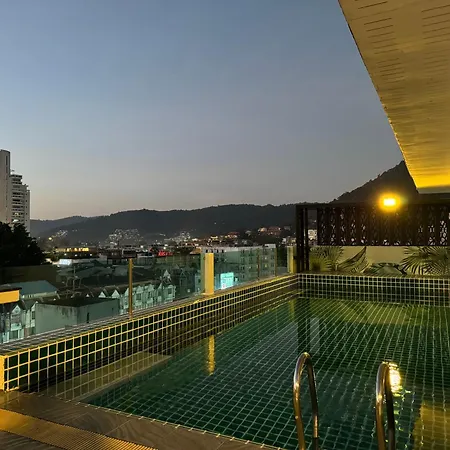 Priew Wan Guesthouse-2