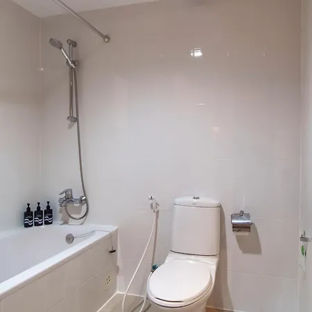 Sunprime Kamala Beach (Adults Only)-3