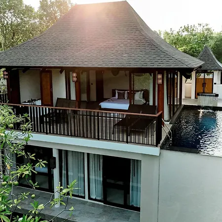 The Vijitt Resort Phuket-3