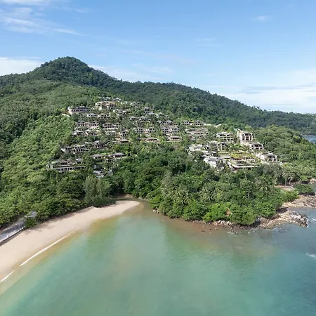 Andara Resort Villas-2