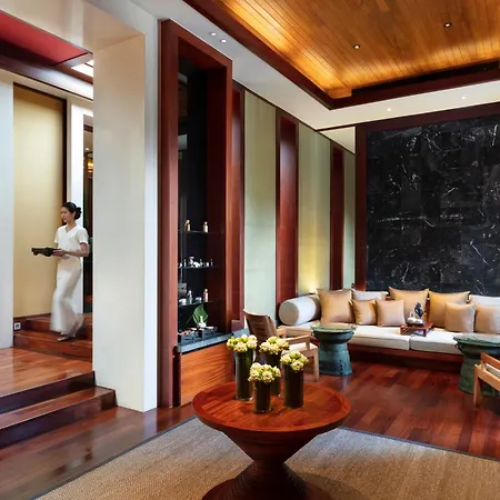 Andara Resort Villas-3