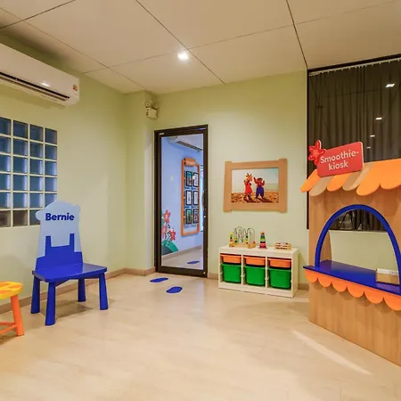 Sunwing Kamala Beach-3