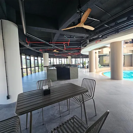 I Pavilion Hotel Phuket-2
