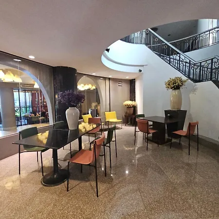 I Pavilion Hotel Phuket-3
