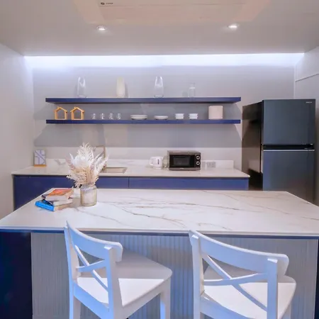 Homm Bliss Southbeach Patong-3