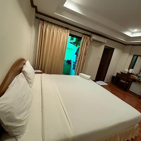 Baan Ss Karon-2