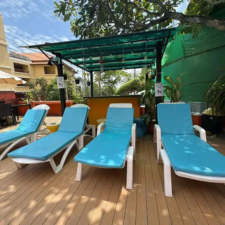 Porterhouse Beach Hotel-2