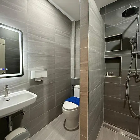 Best Rent A Room-2