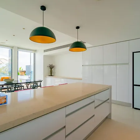 Surin Heights Villa-3