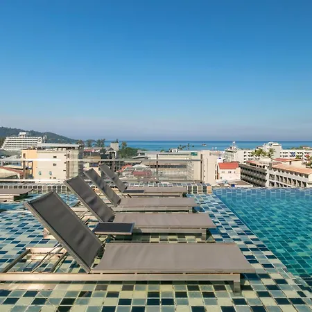 The Gig Hotel-3